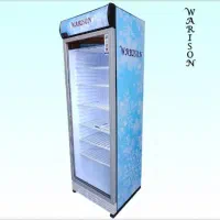 یخچال ایستاده و فریزر فروشگاهی و رستوران|فروشگاه و مغازه|تبریز, |دیوار