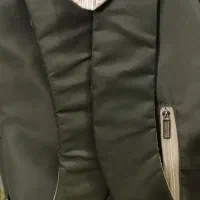 کوله مدرسه|کیف، کفش، کمربند|شاهرود, |دیوار