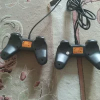 دسته کامپیوتر|قطعات و لوازم جانبی رایانه|سنندج, |دیوار