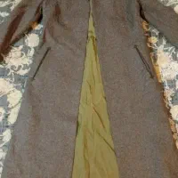 پالتو نو و زیبا|لباس|کرمان, |دیوار