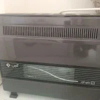 بخاری ادنیس ۹۰۰۰تمیز وسالم
