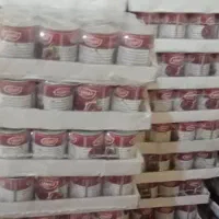 نیروی کار آقا برای فروشگاه مواد غذایی