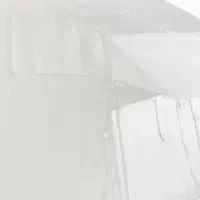 چادر ۱۲ نفره