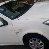 ساینا دوگانه سوز