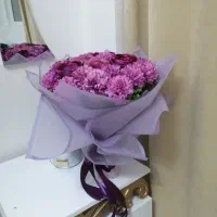 گل مناسب هدیه