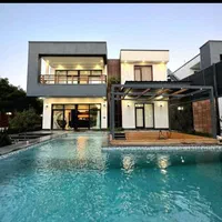 ویلادوخواب ویک خواب وسه خواب کلیدنخورده،نور