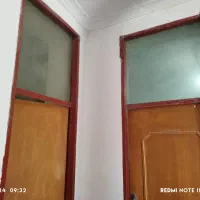 فروش خانه دو نبش نوساز با مجوز تجاری در خشت|فروش خانه و ویلا|خشت, |دیوار