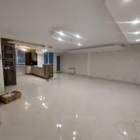 آپارتمان ۱۰۶ متری