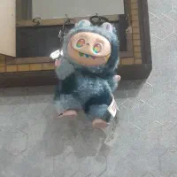 لبوبو اصل اورجینال