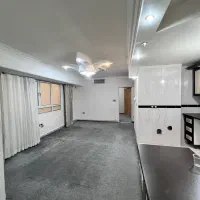 آپارتمان-85-متری-دو-خواب-فرگاز-خیابان-دستغیب