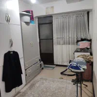 واحد ۱۰۸متری طبقه پنچم باآسانسور دوخوابه|فروش آپارتمان|گلستان (تهران), |دیوار