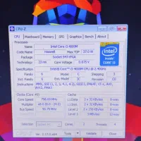 لپ تاپ Lenovo Thinkpad|رایانه همراه|گرگان, |دیوار