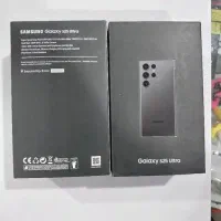 galaxy s25 mini|موبایل|شهر بابک, |دیوار