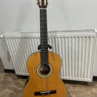 گیتار بست فان e150 best fun