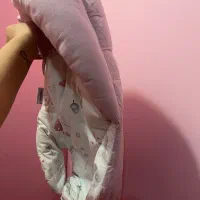 وسایل جانبی سیسمونی