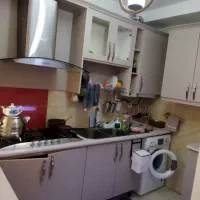 ۲ خواب /آسانسور/وام دار|فروش آپارتمان|فردیس, فردیس|دیوار