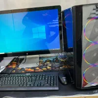 بهترین و اصلی ترین مرکز پخش کامپیوتر گیم نت|رایانه رومیزی|اهواز, کمپلو جنوبی|دیوار