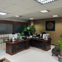استخدام نیروی خانم و اقا برای امور دفتری
