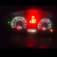پژو پارس xup|خودرو سواری و وانت|ایرانشهر, |دیوار