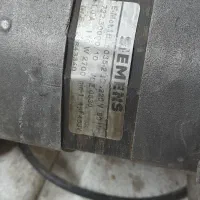 مشعل گازوئیلی خارجی مارک tyso|بخاری، هیتر، شومینه|رشت, لاکانی|دیوار