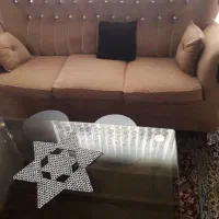 مبل راحتی ۷ نفره