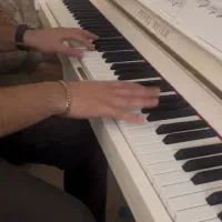 Pearl river Piano Up 115