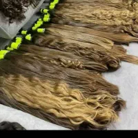 مو شمارا با بهترین قیمت خریددارم خریداراصلی