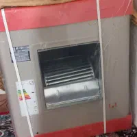 کولر آبی ۴۰۰۰