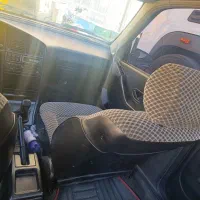 پژو 405|خودرو سواری و وانت|سنندج, |دیوار