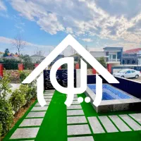 ویلای ۲ واحدی/ ۱۷ شهریور