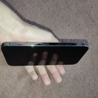 آیفون 14 پرومکس های کپی فوری