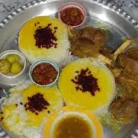 سرآشپز وآشپز
