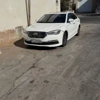 فروش ماشین لیفان 820 بسیار تمیز