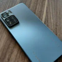 Redmi Note 11 Pro+ 5G با حافظهٔ ۲۵۶ گیگابایت|موبایل|اصفهان, شهرک کاوه|دیوار