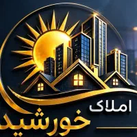 مشاور اجاره کار /فروش کار/پروژه کار/کلنگی کار