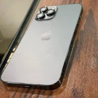 آیفون ۱۲ پرو مکس|موبایل|قائمشهر, |دیوار