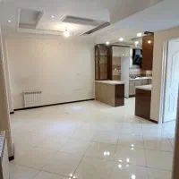 آپارتمان-73-متری-خوش-نقشه-کد-018