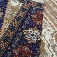 فرش|فرش|تهران, یاخجی آباد|دیوار