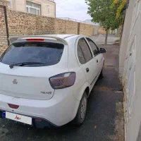 تیبا 2