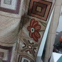 گلیم فرش