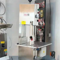 اره/استخوانبر/ گوشت بر/امگا