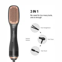 برس حرارتی|آرایشی، بهداشتی، درمانی|بیرجند, |دیوار