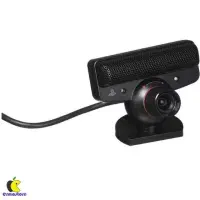 دو عدد موو ps3.4 و 1دوربین ps3|کنسول، بازی ویدئویی و آنلاین|مشهد, عنصری|دیوار