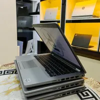 لپتاپ دل i5 نسل10 Ram16GB|رایانه همراه|ارومیه, |دیوار
