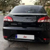 mvm 315 لاکچری فول بدون رنگ|خودرو سواری و وانت|قم, بکایی|دیوار