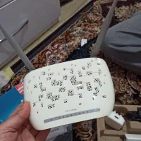 مودم فوری فروش سالم سالم