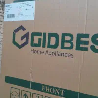 یخچال نو|یخچال و فریزر|سامان, |دیوار