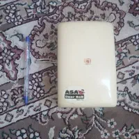 زنگ در زنگ خونه زنگ اخبار  واگذاری