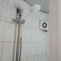 آپارتمان 55 متری/رهن/اجاره|اجارهٔ آپارتمان|تهران, جی|دیوار