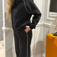 بامبر شلوار فوتردوتن،فری سایز تا۴۶